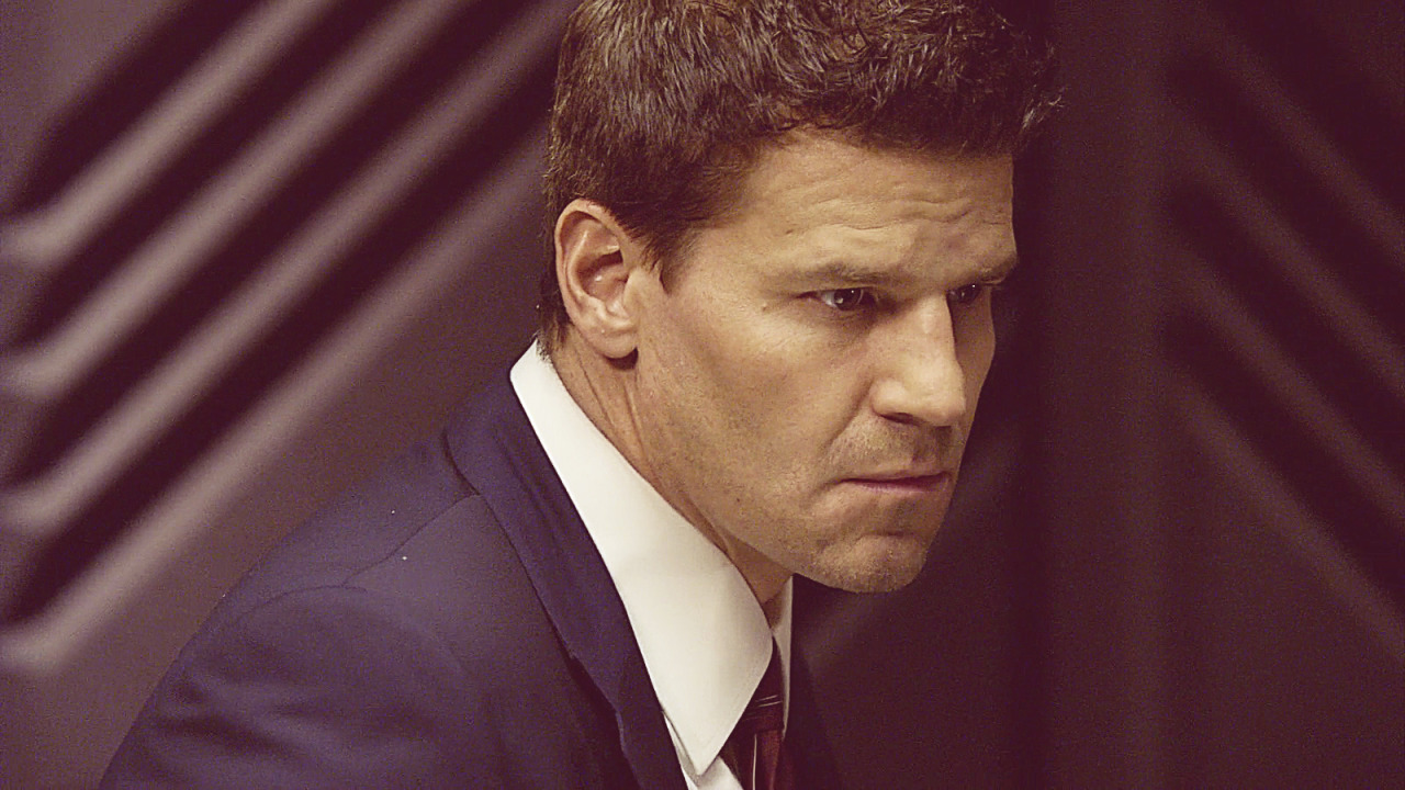 davidboreanazagenteseeleybooth