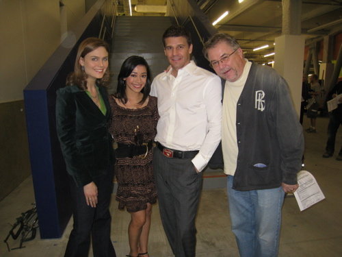 davidboreanazagenteseeleybooth