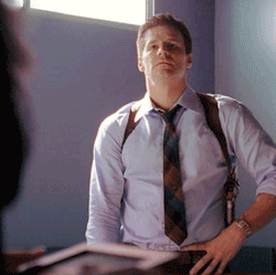 davidboreanazagenteseeleybooth