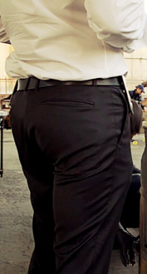 davidboreanazagenteseeleybooth
