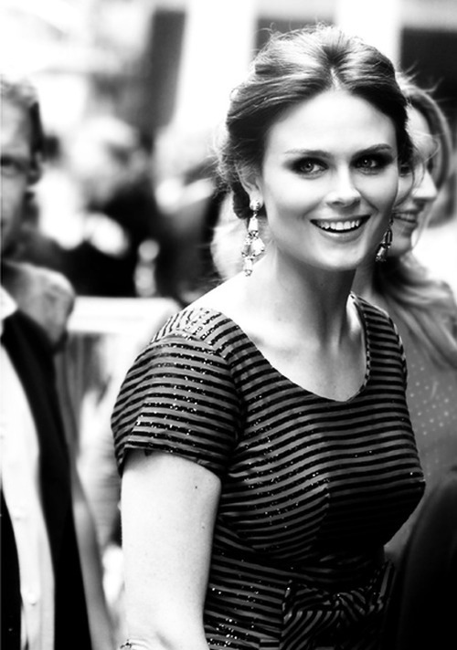 emilydeschaneldratemperancebrennan