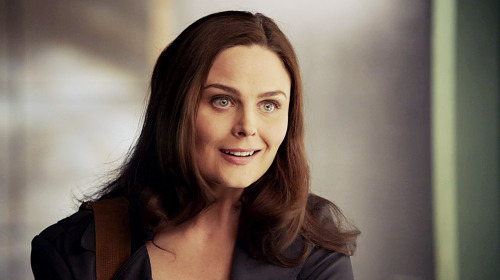 emilydeschaneldratemperancebrennan