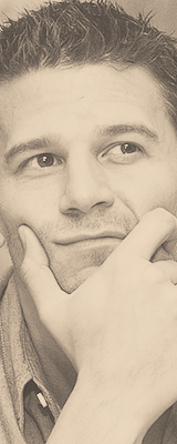 davidboreanazagenteseeleybooth