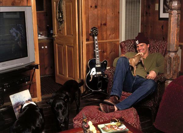 davidboreanazagenteseeleybooth