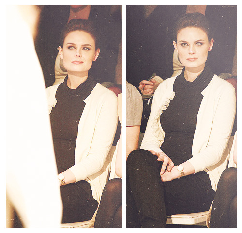 emilydeschaneldratemperancebrennan