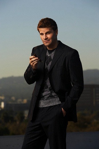 davidboreanazagenteseeleybooth