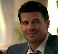 davidboreanazagenteseeleybooth