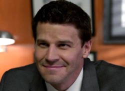 davidboreanazagenteseeleybooth