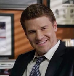 davidboreanazagenteseeleybooth