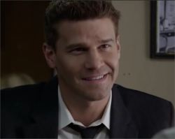 davidboreanazagenteseeleybooth