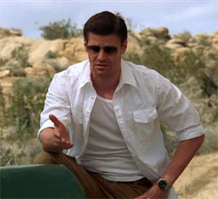 davidboreanazagenteseeleybooth