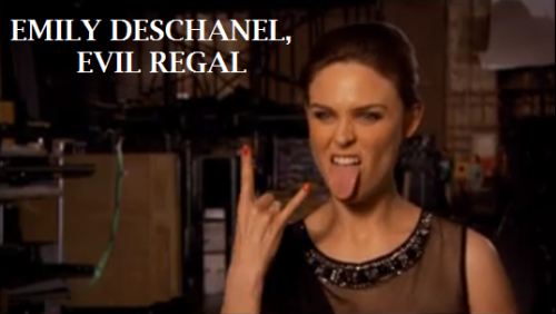 emilydeschaneldratemperancebrennan