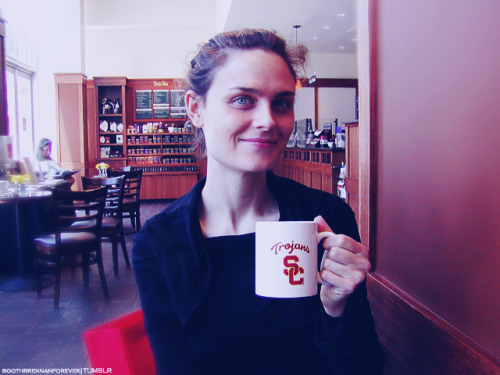 emilydeschaneldratemperancebrennan