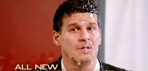 davidboreanazagenteseeleybooth