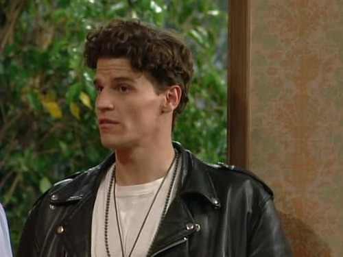 davidboreanazagenteseeleybooth