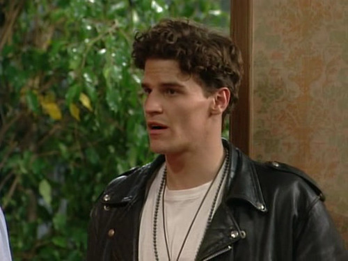 davidboreanazagenteseeleybooth
