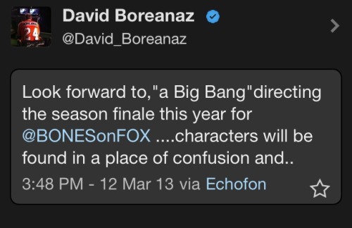 davidboreanazagenteseeleybooth