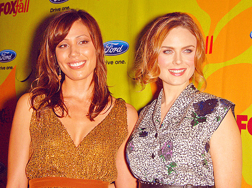 emilydeschaneldratemperancebrennan