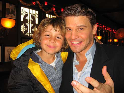 davidboreanazagenteseeleybooth