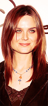 emilydeschaneldratemperancebrennan