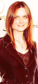 emilydeschaneldratemperancebrennan