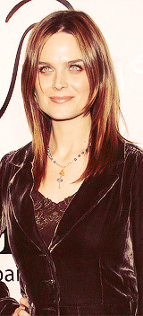 emilydeschaneldratemperancebrennan