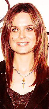 emilydeschaneldratemperancebrennan