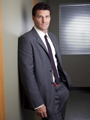 davidboreanazagenteseeleybooth