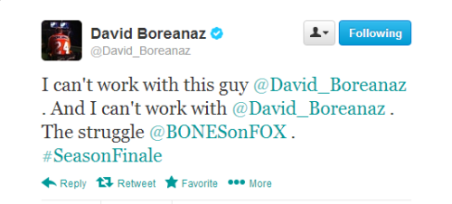 davidboreanazagenteseeleybooth