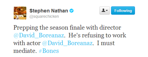 davidboreanazagenteseeleybooth