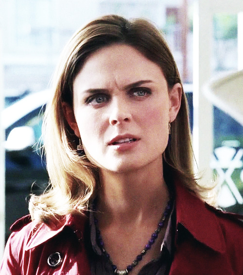 emilydeschaneldratemperancebrennan