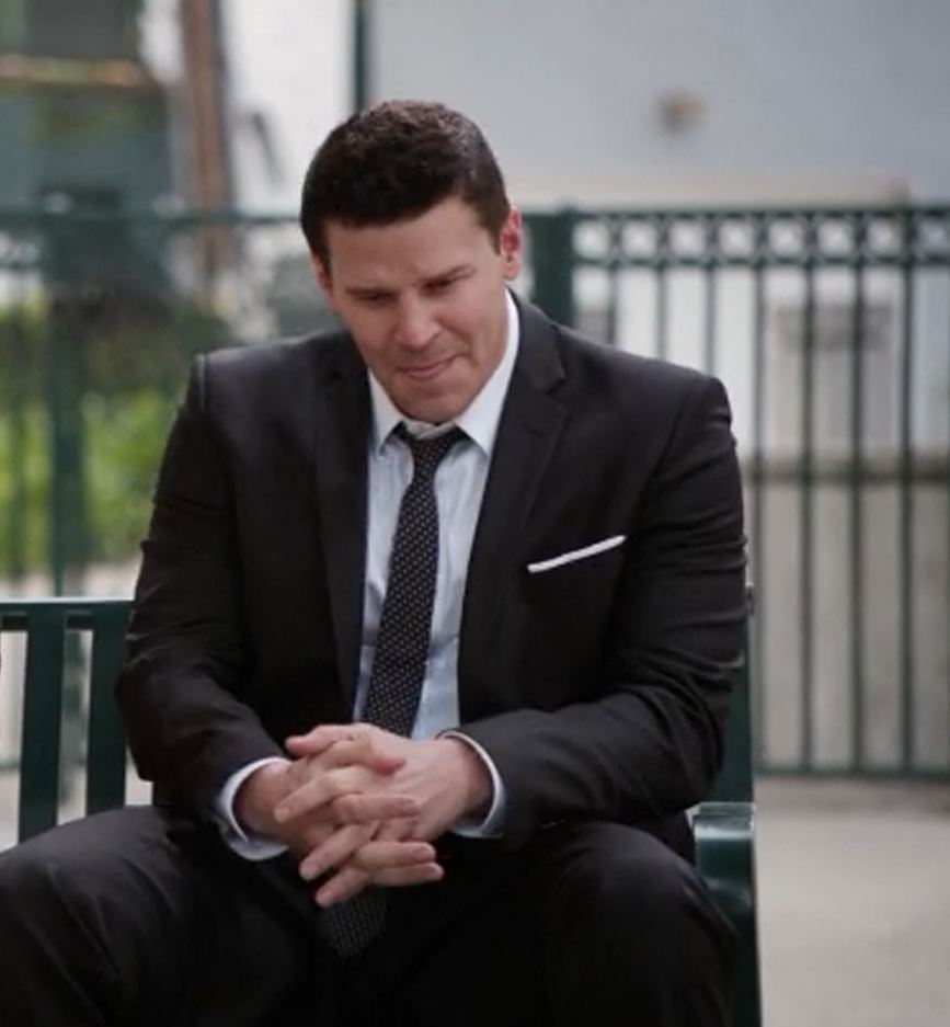 davidboreanazagenteseeleybooth