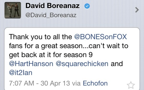 davidboreanazagenteseeleybooth