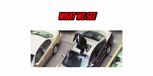 davidboreanazagenteseeleybooth