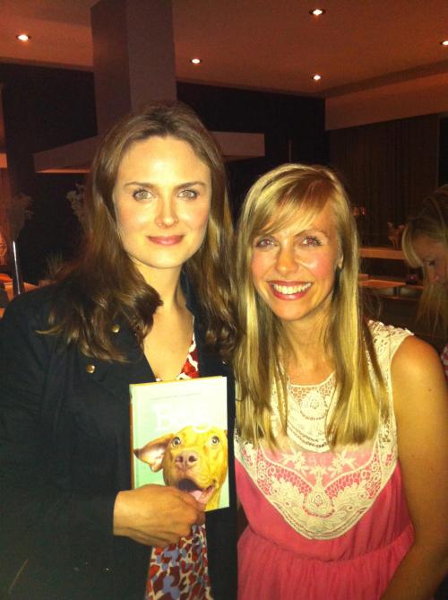 emilydeschaneldratemperancebrennan