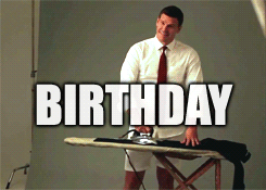 davidboreanazagenteseeleybooth