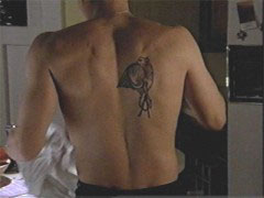davidboreanazagenteseeleybooth