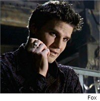 davidboreanazagenteseeleybooth
