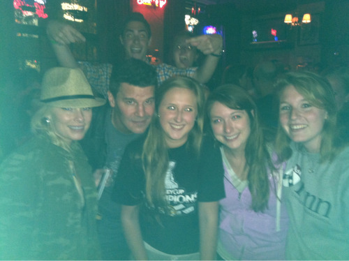 davidboreanazagenteseeleybooth