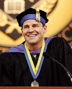 davidboreanazagenteseeleybooth