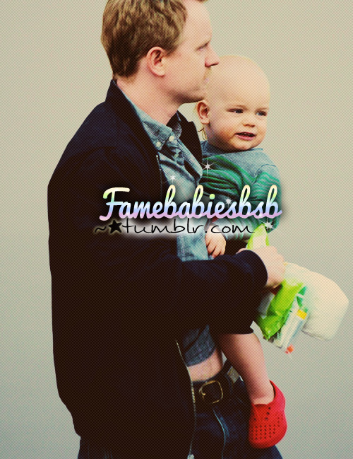 emilydeschaneldratemperancebrennan