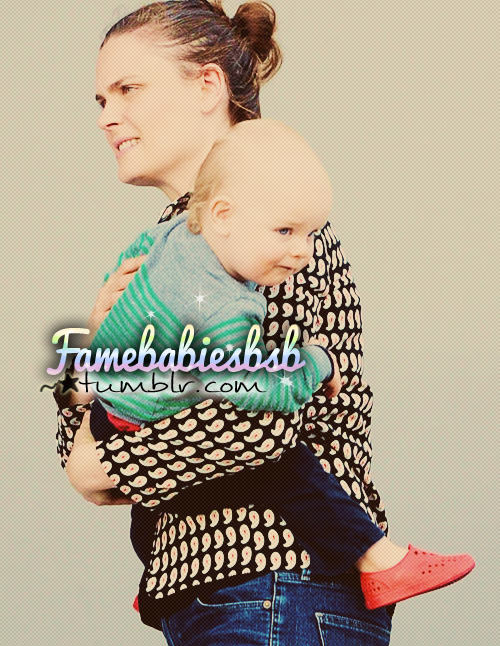 emilydeschaneldratemperancebrennan