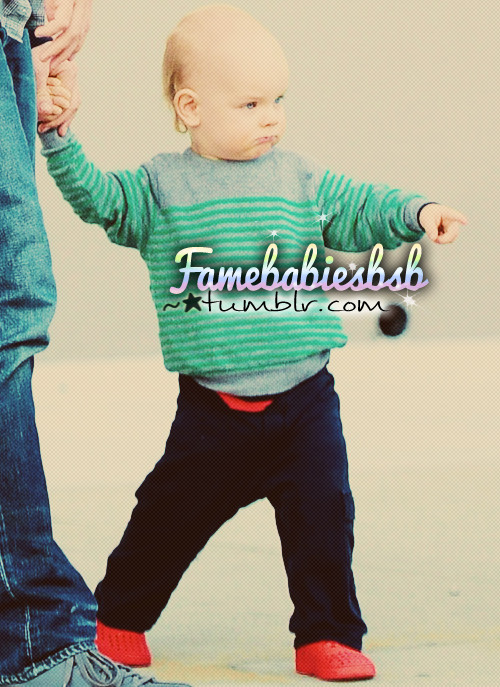 emilydeschaneldratemperancebrennan