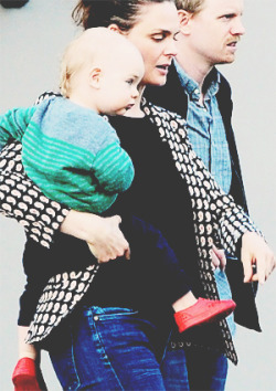 emilydeschaneldratemperancebrennan
