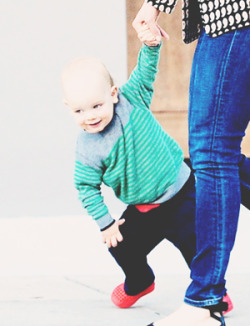 emilydeschaneldratemperancebrennan