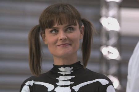 emilydeschaneldratemperancebrennan