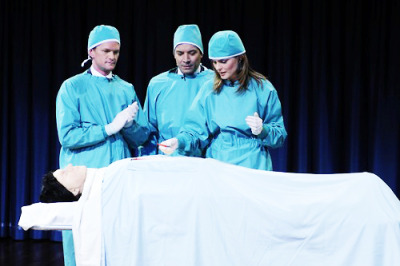 emilydeschaneldratemperancebrennan