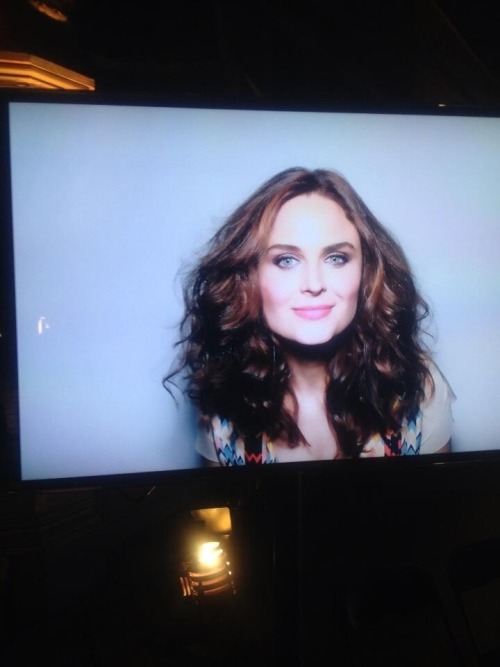 emilydeschaneldratemperancebrennan