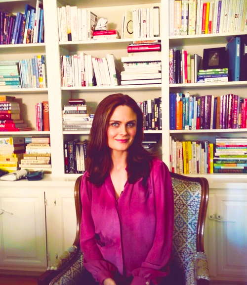 emilydeschaneldratemperancebrennan