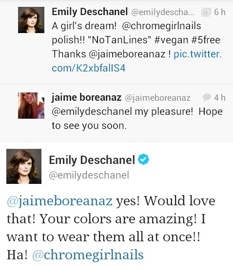 emilydeschaneldratemperancebrennan